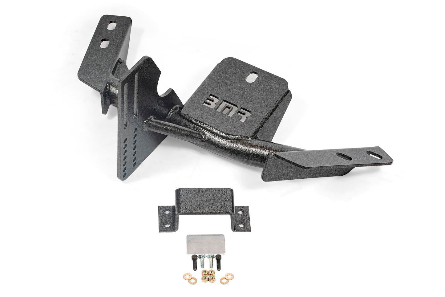 TCC018H BMR SUSPENSION