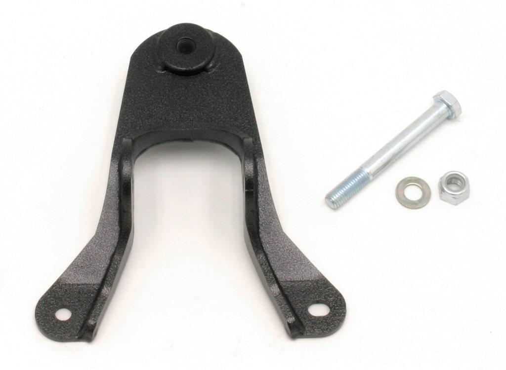 UCM001H BMR SUSPENSION