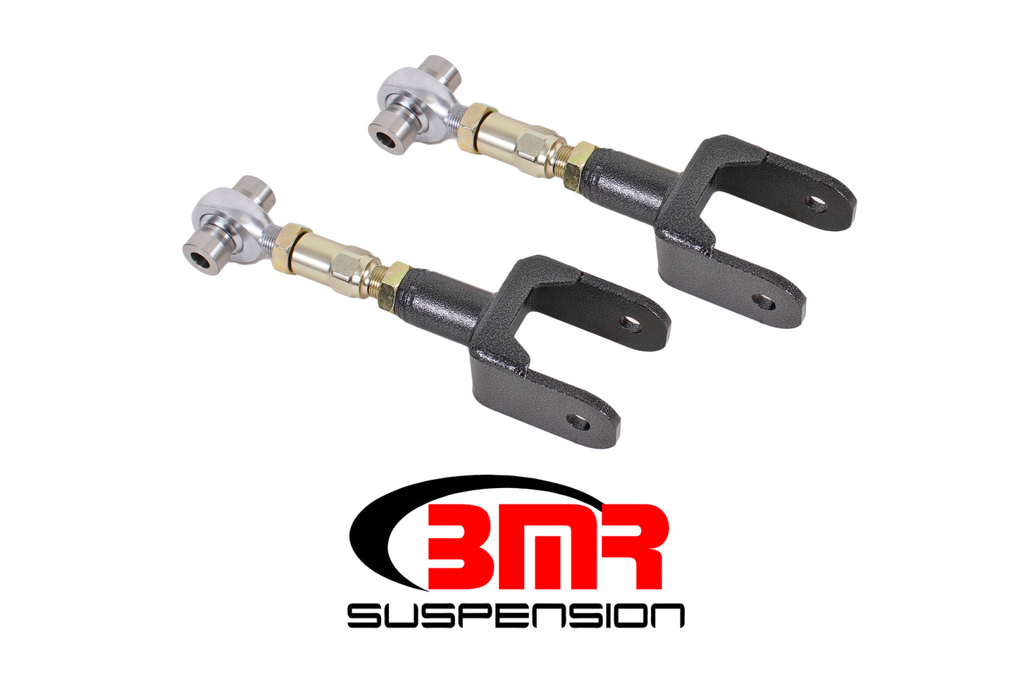 UTCA041H BMR SUSPENSION