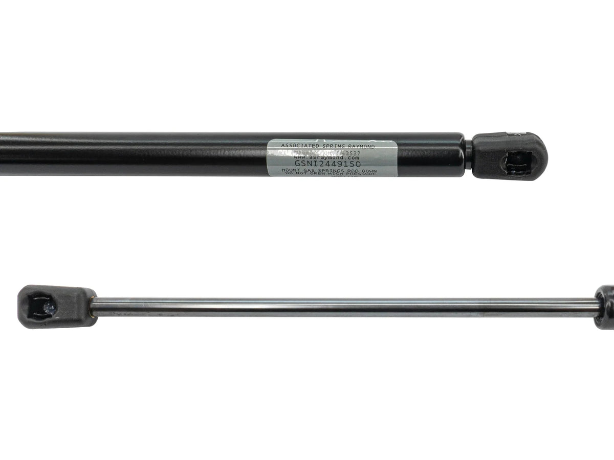 Replacement Strut for Swing-Away System