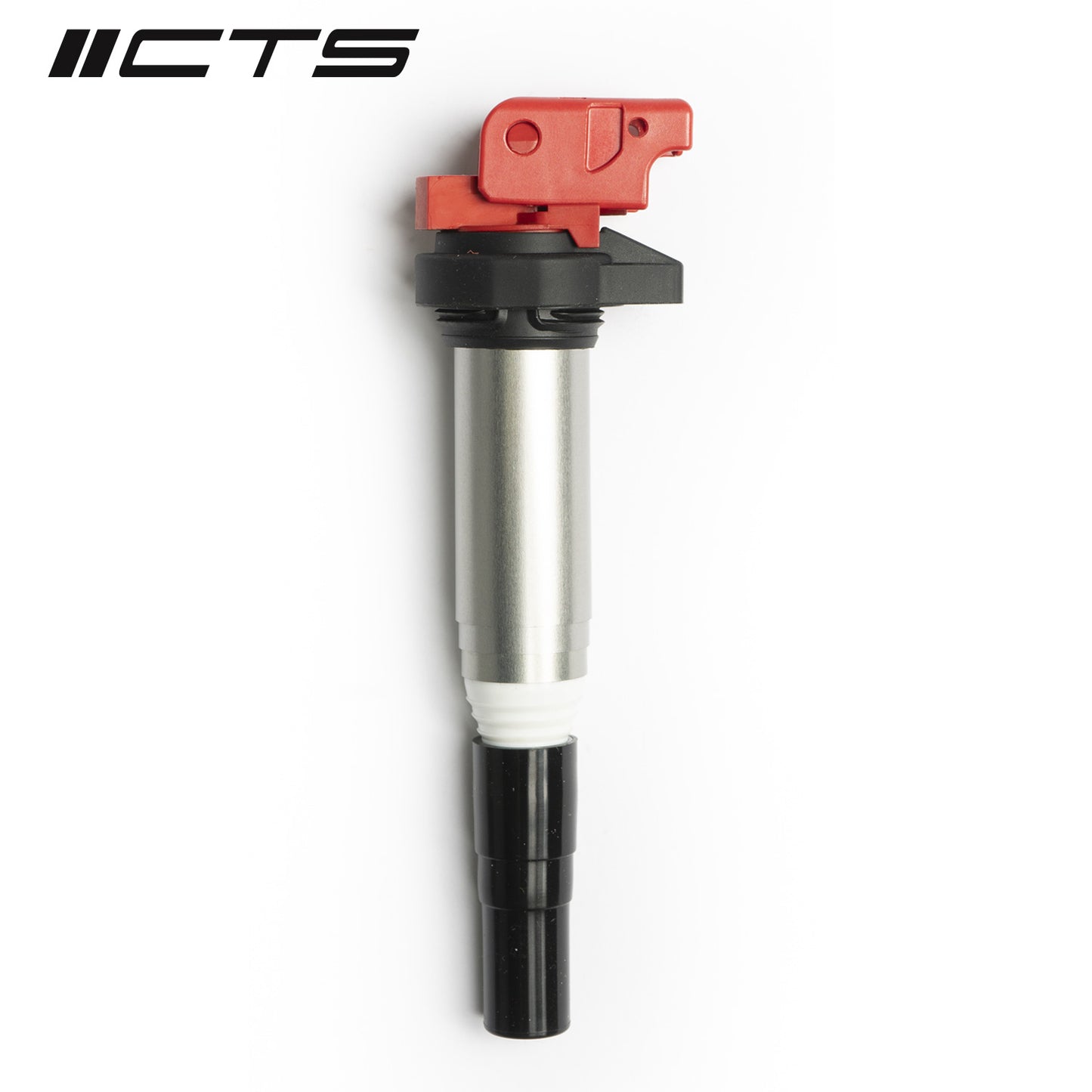 CTS Turbo BMW/MINI High-Performance Ignition Coil for N20/N26/N54/N55/N63/S63 and more CTS-IGN-008