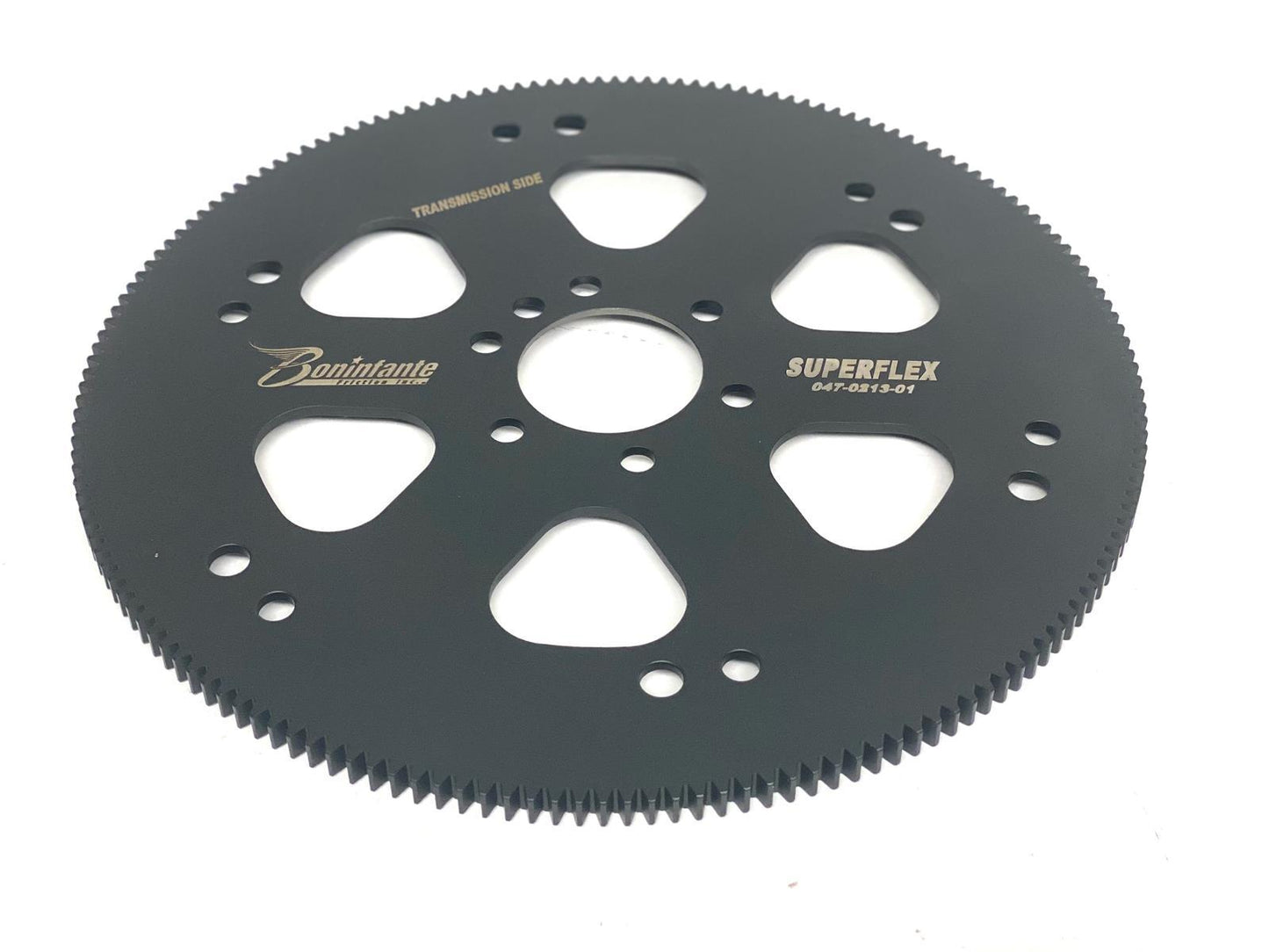 047-0213-01 ProTorque