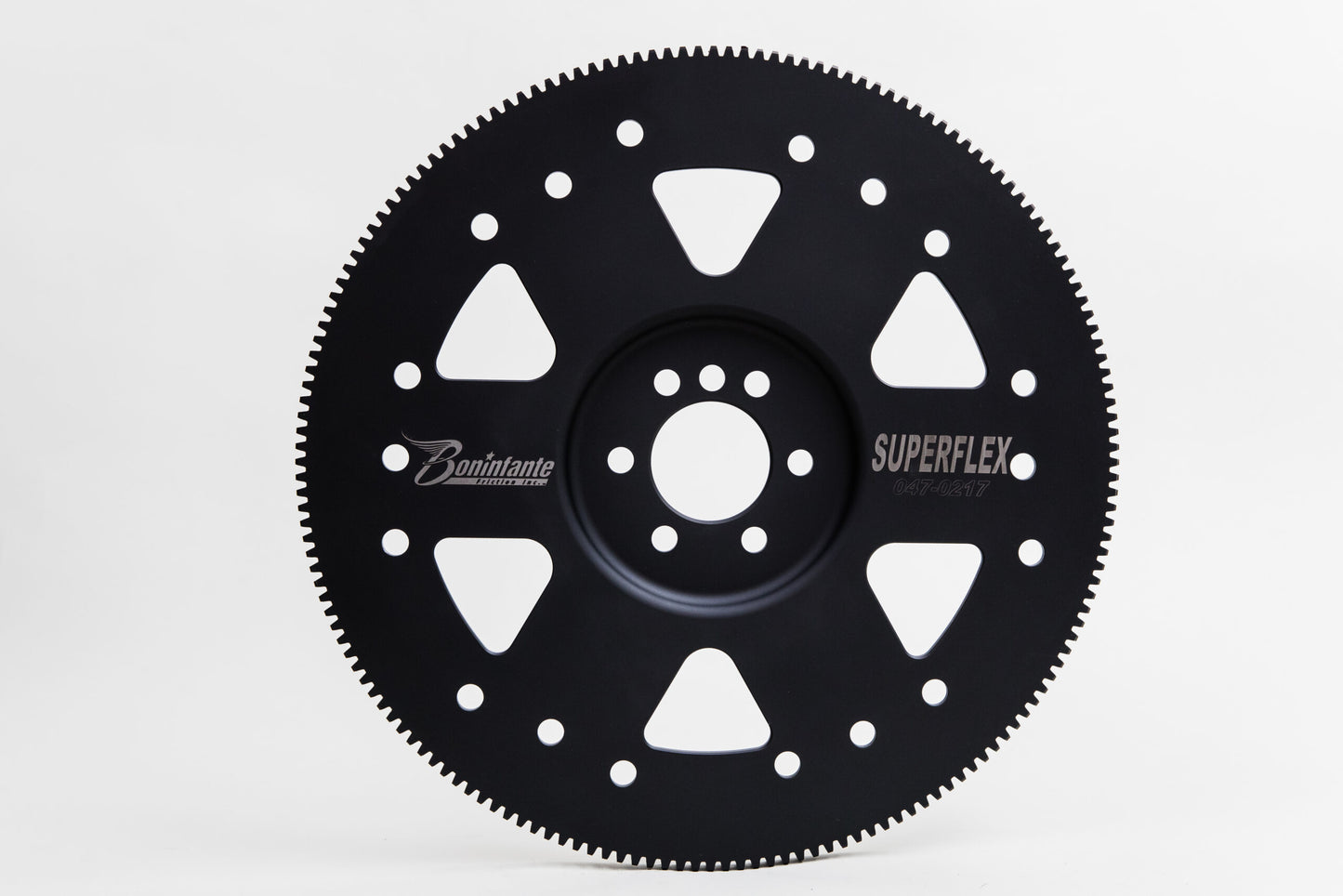 047-0217-02 ProTorque