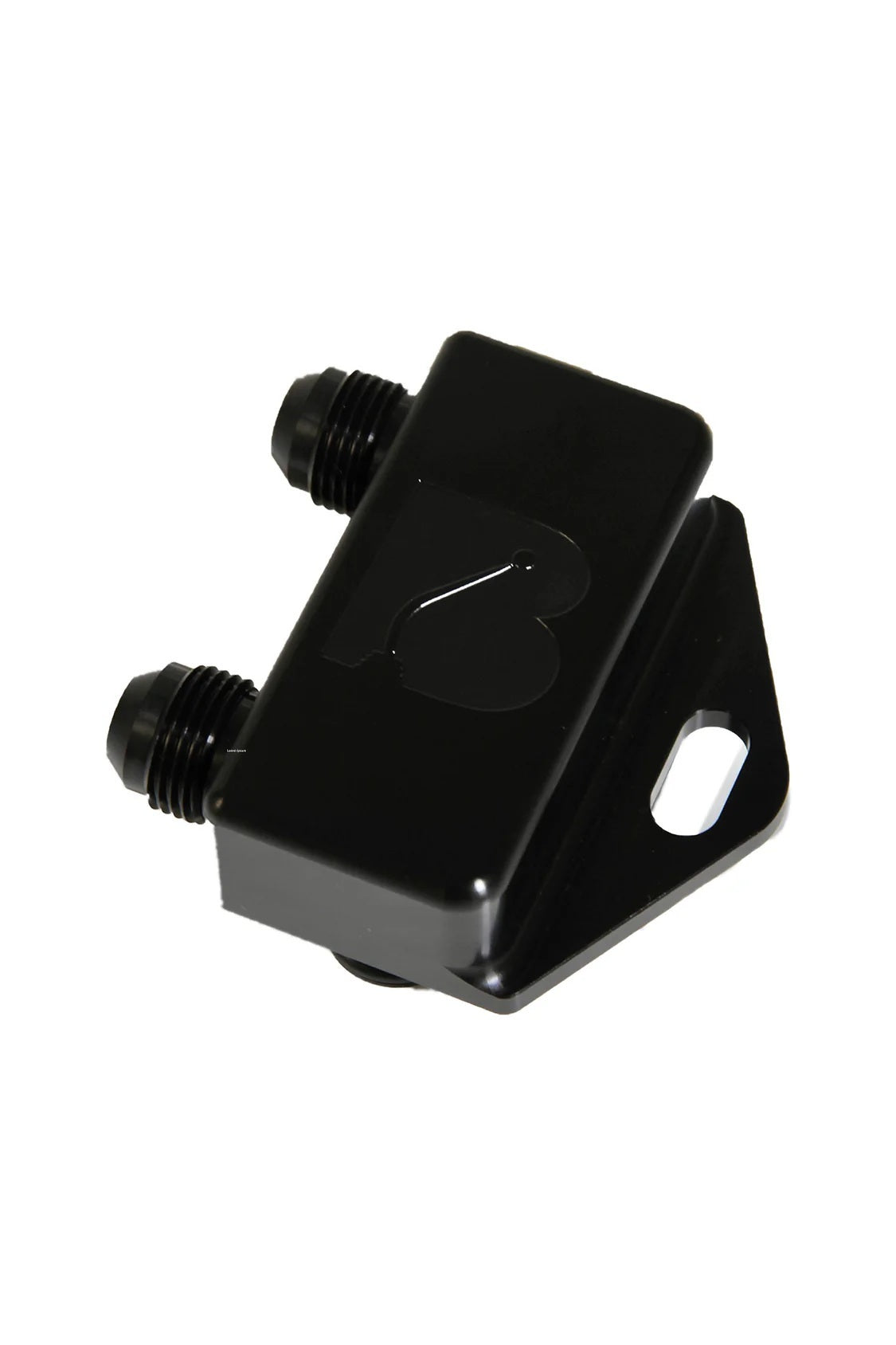 2410002 BOWLER PERFORMANCE TRANSMISSIONS