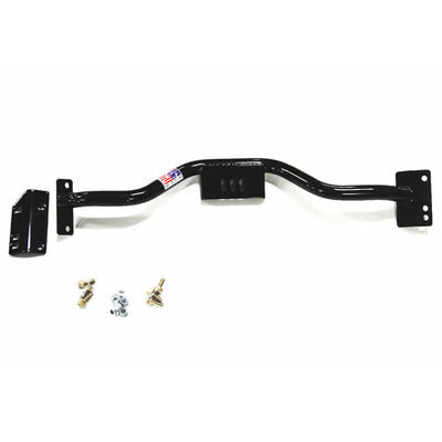 4601008 BOWLER PERFORMANCE TRANSMISSIONS