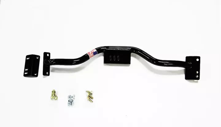 4601009 BOWLER PERFORMANCE TRANSMISSIONS