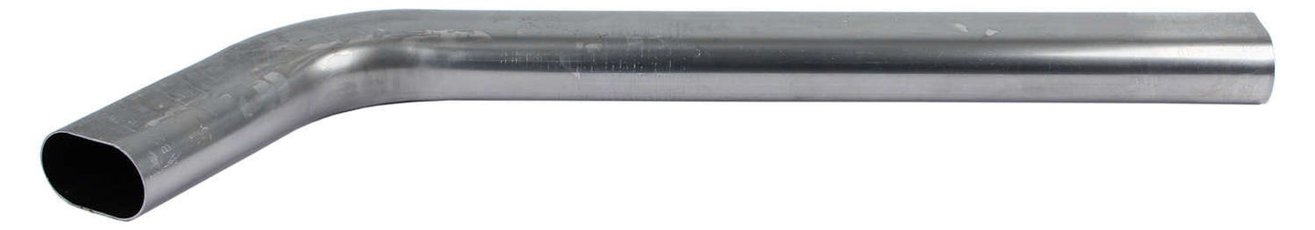 OP3036SR60 BOYCE