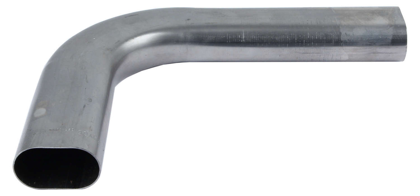 OSR3090 BOYCE