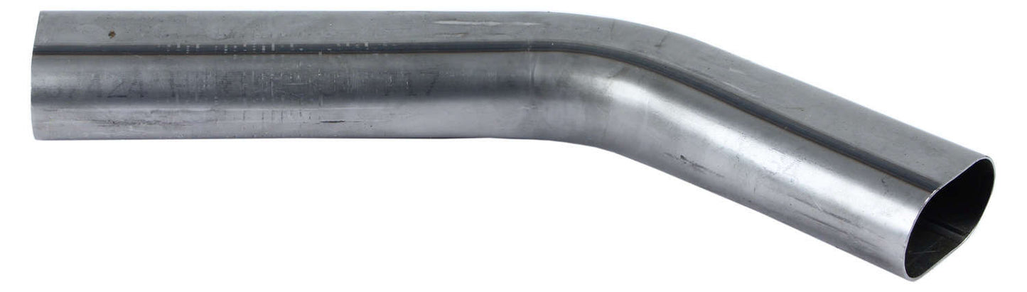 OSR3545 BOYCE