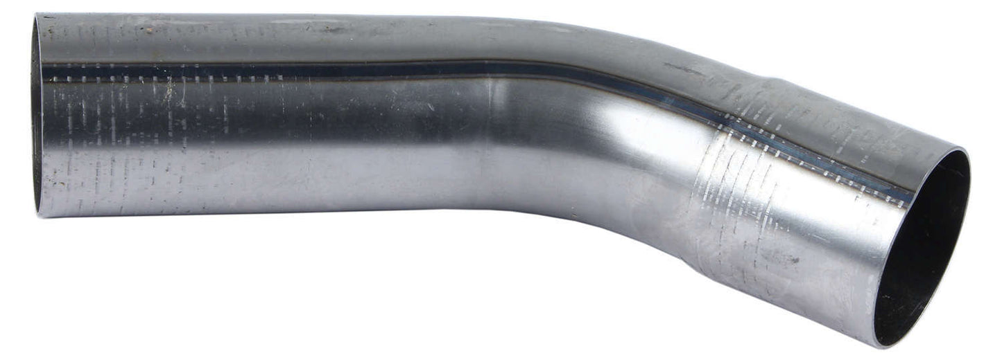 SR3545E BOYCE