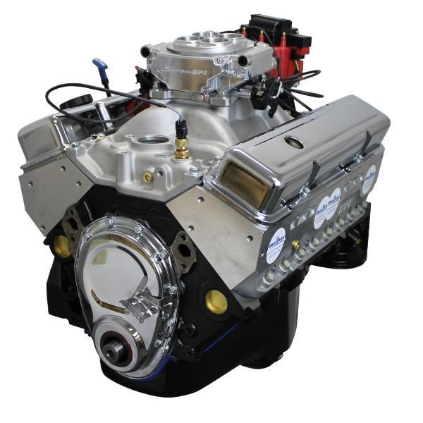 BP3505CTF BLUEPRINT ENGINES