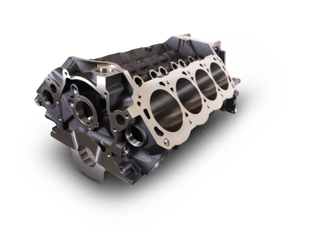 BPP12110336 BLUEPRINT ENGINES