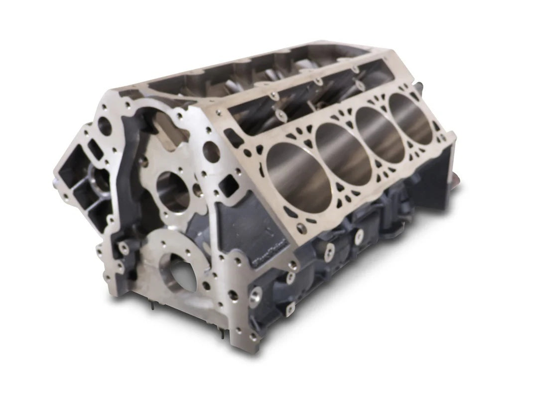 BPP12110356 BLUEPRINT ENGINES