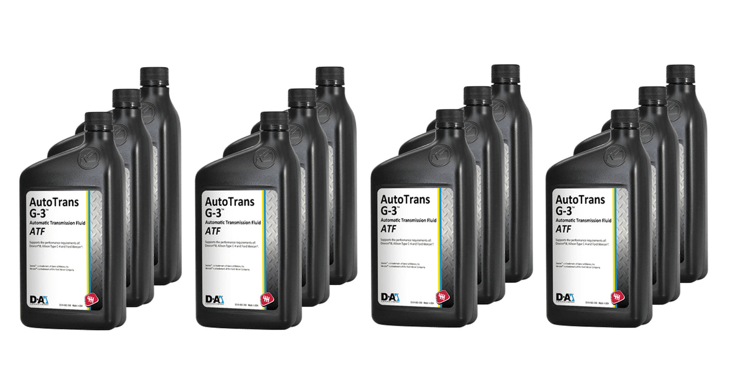 54506 PENNGRADE MOTOR OIL