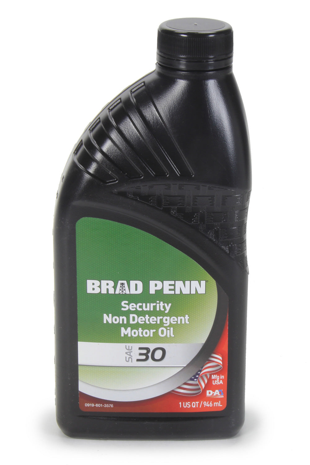 BPO70306 PENNGRADE MOTOR OIL