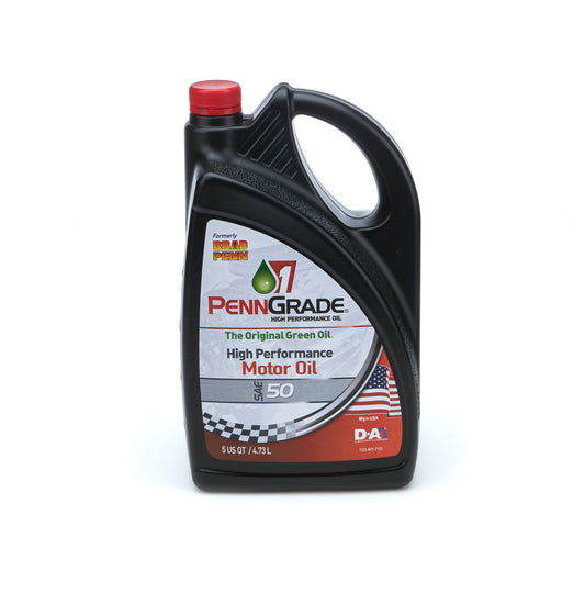BPO71150 PENNGRADE MOTOR OIL