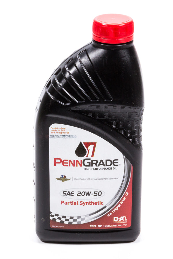 BPO71196 PENNGRADE MOTOR OIL