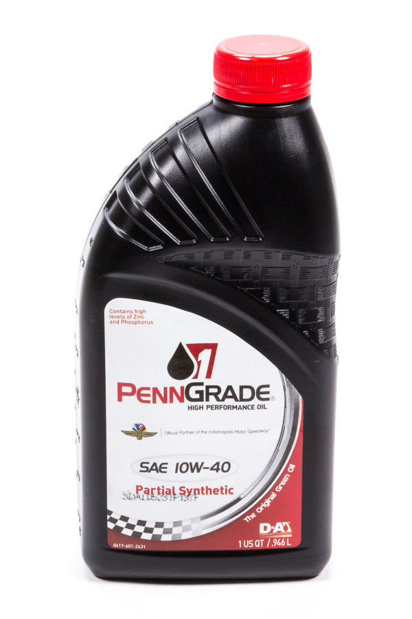 BPO71446 PENNGRADE MOTOR OIL