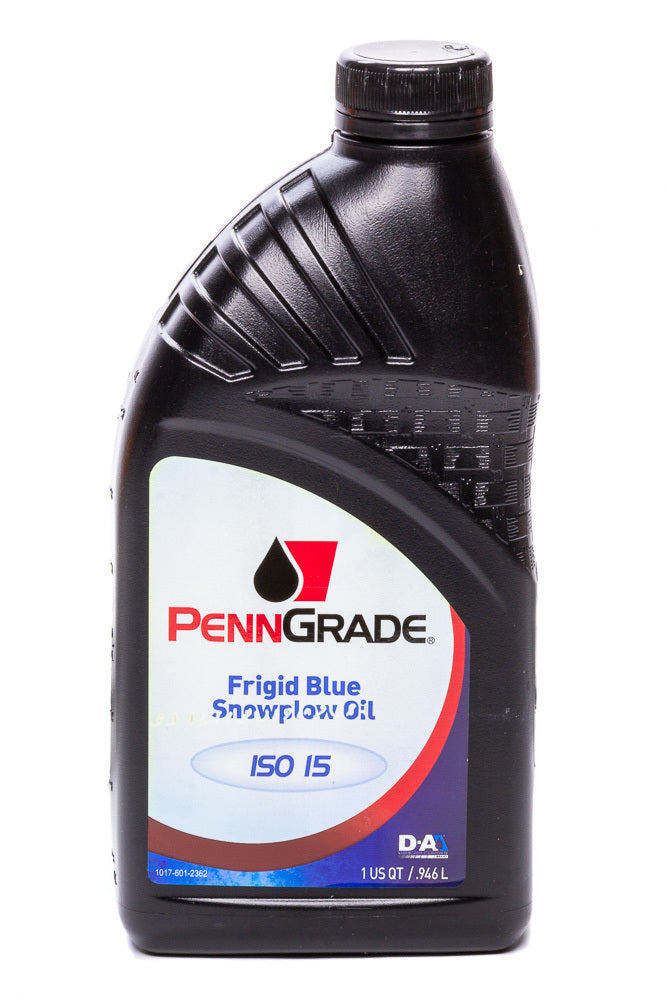 BPO73506 PENNGRADE MOTOR OIL