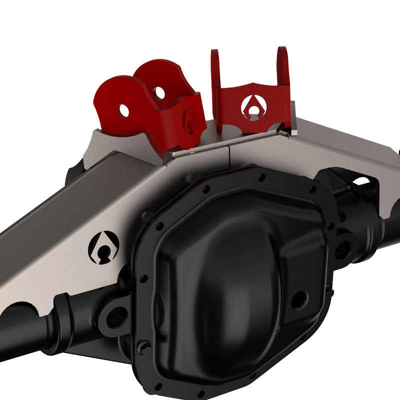 APEX Truss Upper Link Mounts