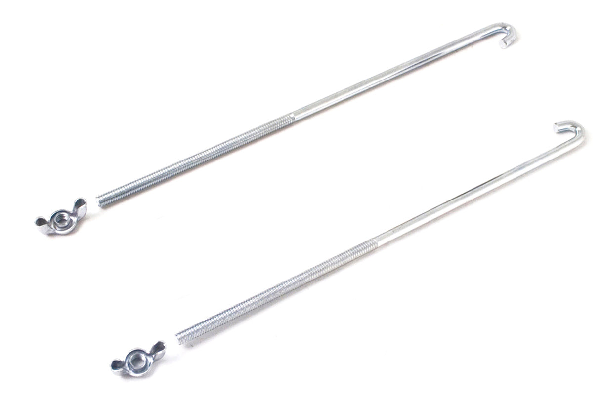 10810 BRAILLE AUTO BATTERY