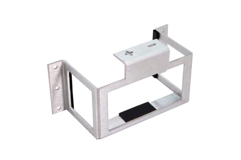 1218 BRAILLE AUTO BATTERY