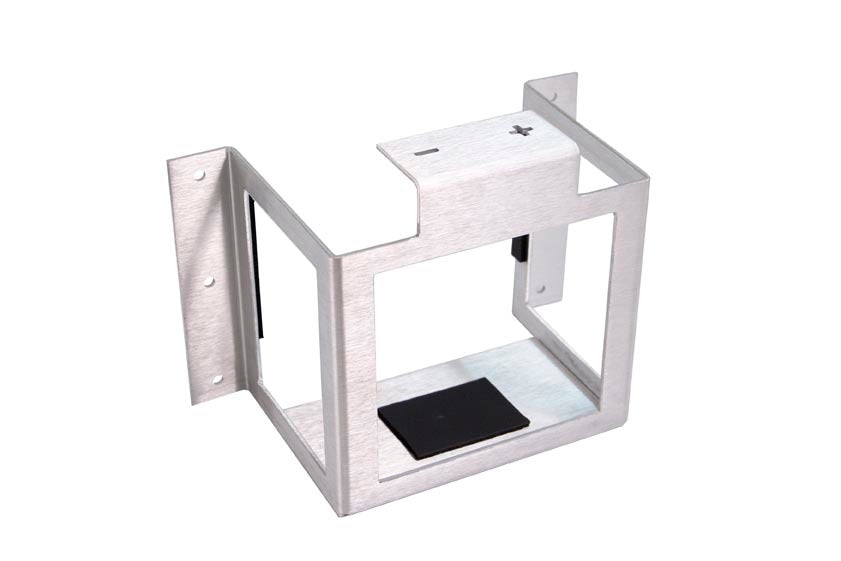 3118 BRAILLE AUTO BATTERY