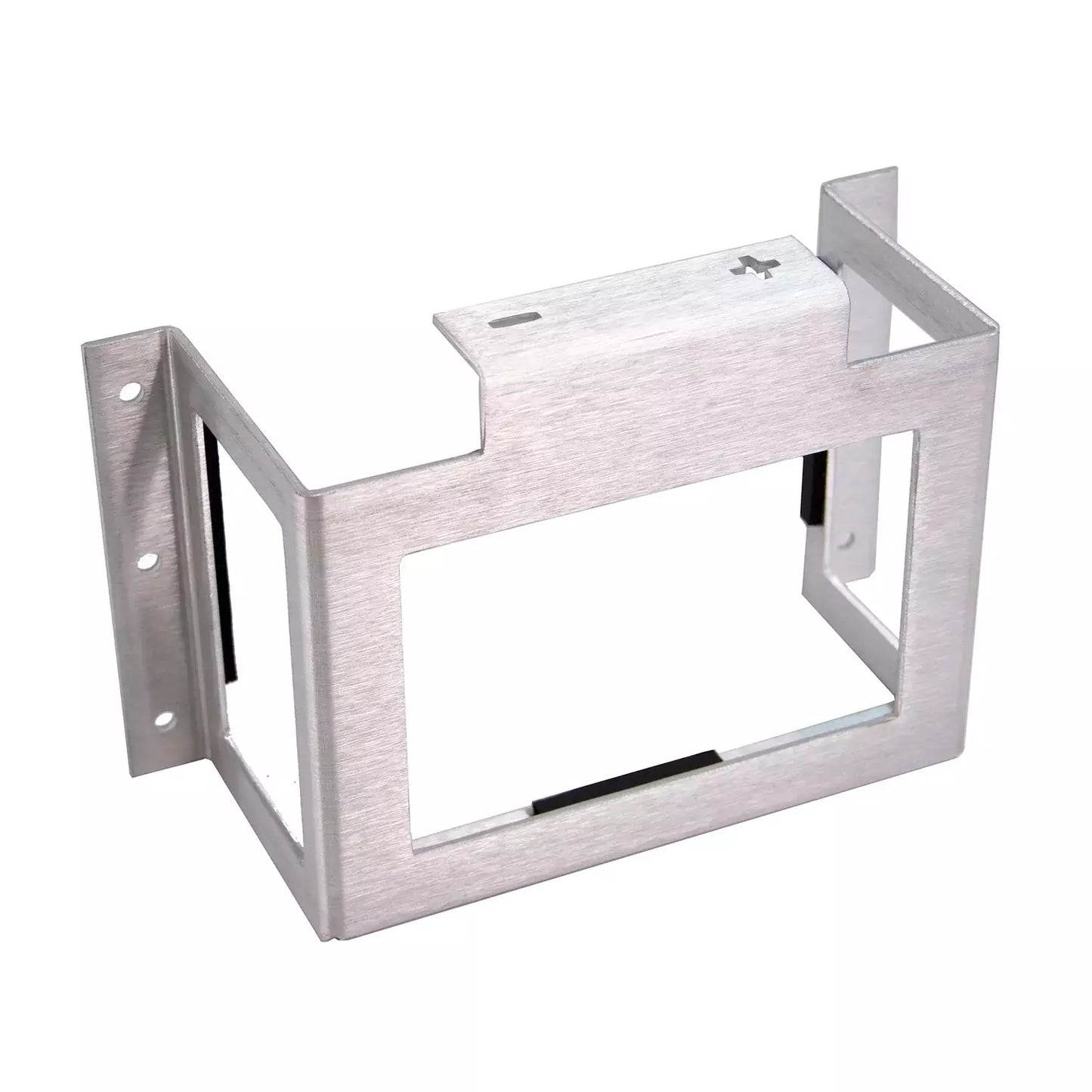 MT2218 BRAILLE AUTO BATTERY