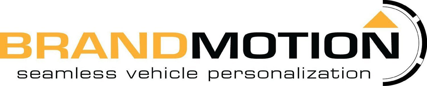 100 BRANDMOTION