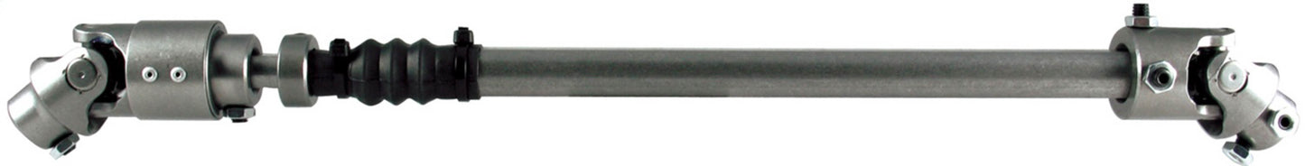 950 BORGESON
