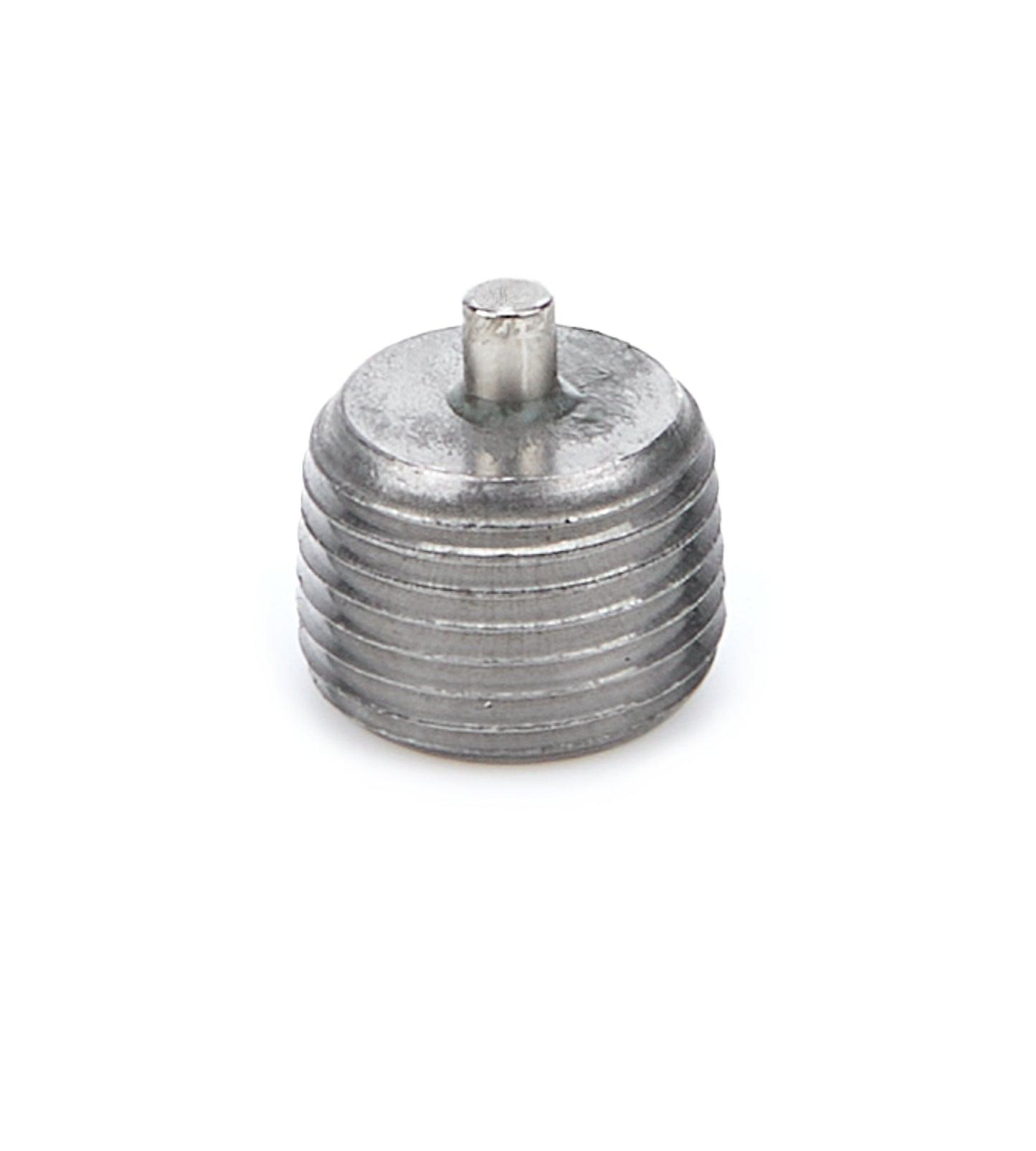 71059 BRINN TRANSMISSION