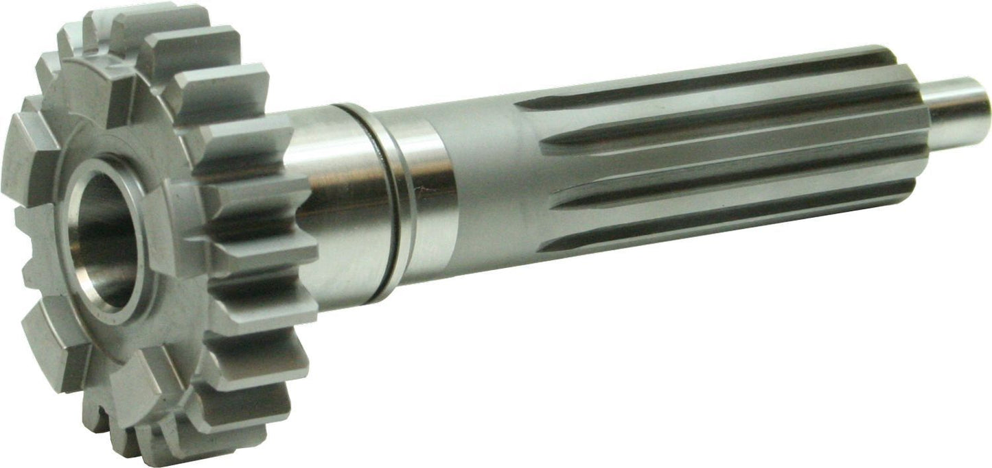 74020 BRINN TRANSMISSION