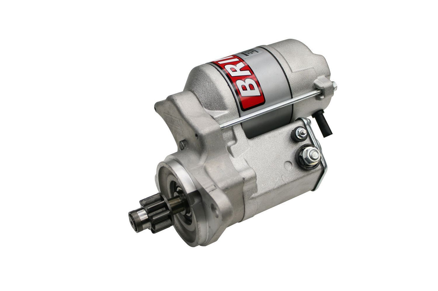 79060 BRINN TRANSMISSION