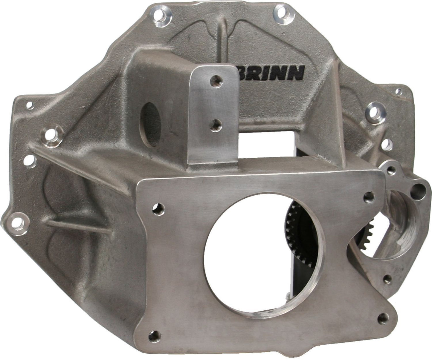 79100 BRINN TRANSMISSION