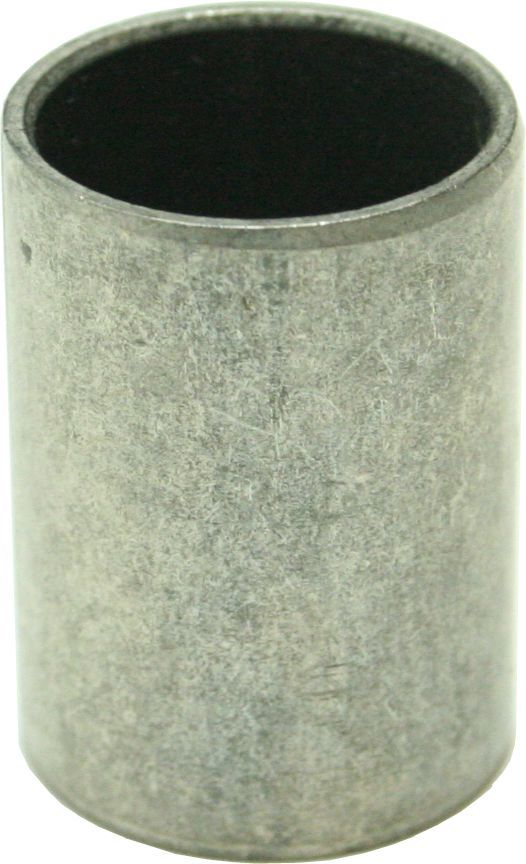 79131 BRINN TRANSMISSION