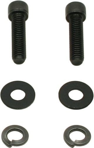 79133 BRINN TRANSMISSION