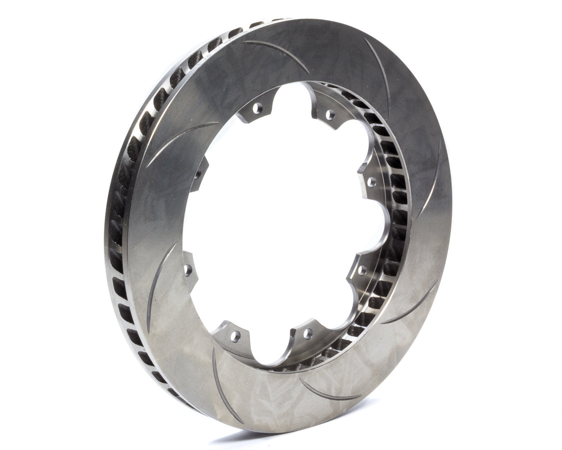 09A89141 BREMBO