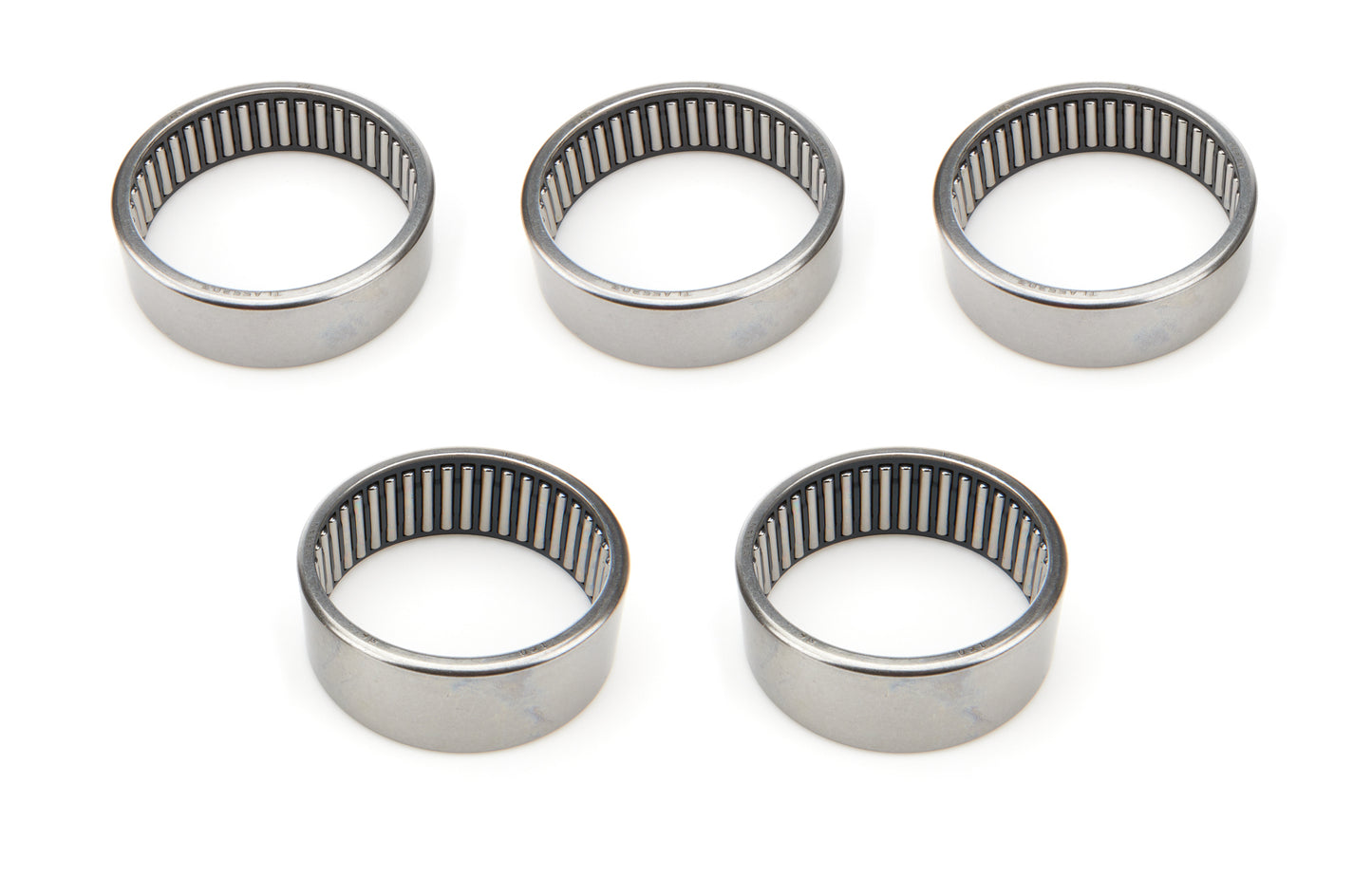 8B CAM BEARINGS 55 MM BRODIX