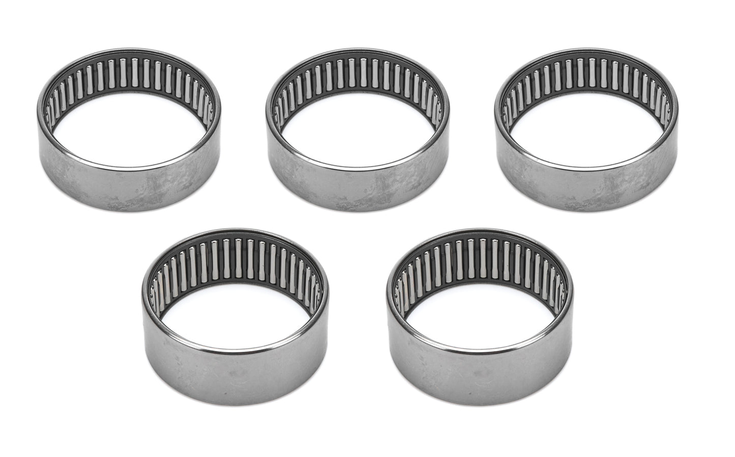 8BCAMBEARINGS55MMSPRINT BRODIX