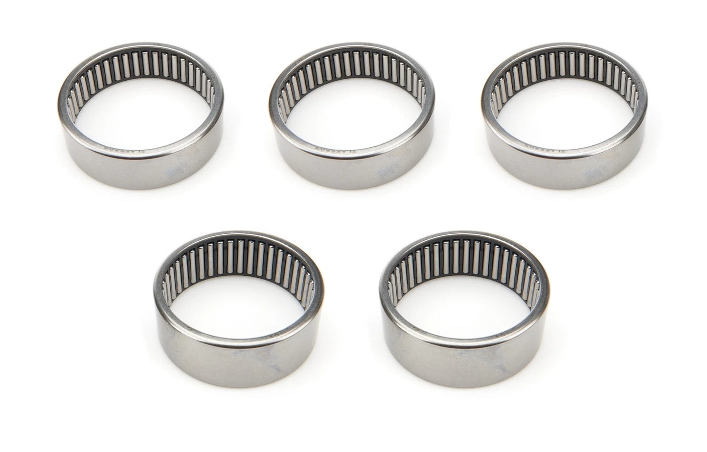 8B CAM BEARINGS STD BB BRODIX
