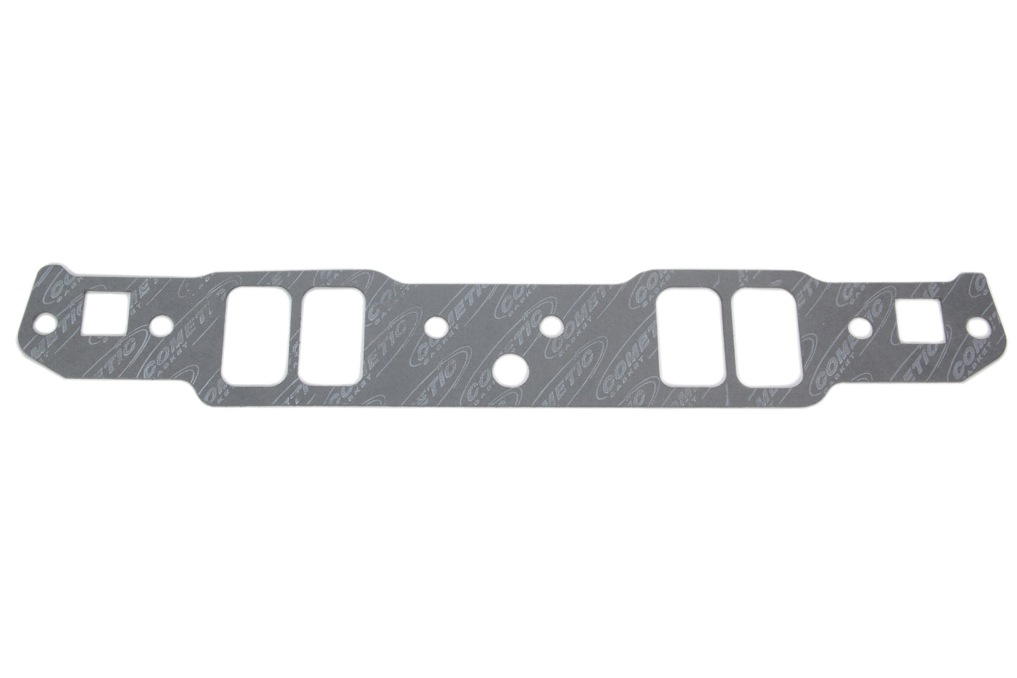 CO C3250 BRODIX