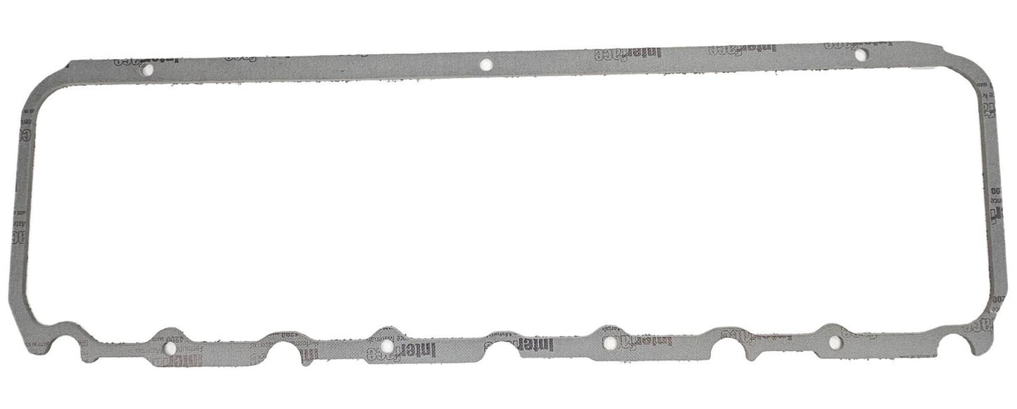 FG6111.9 BRODIX