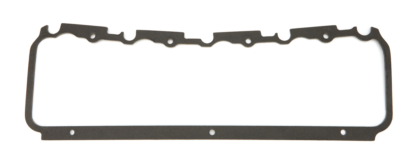 FG6143.2 BRODIX