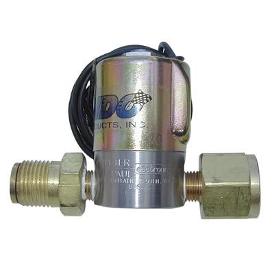 ASV BIONDO RACING PRODUCTS