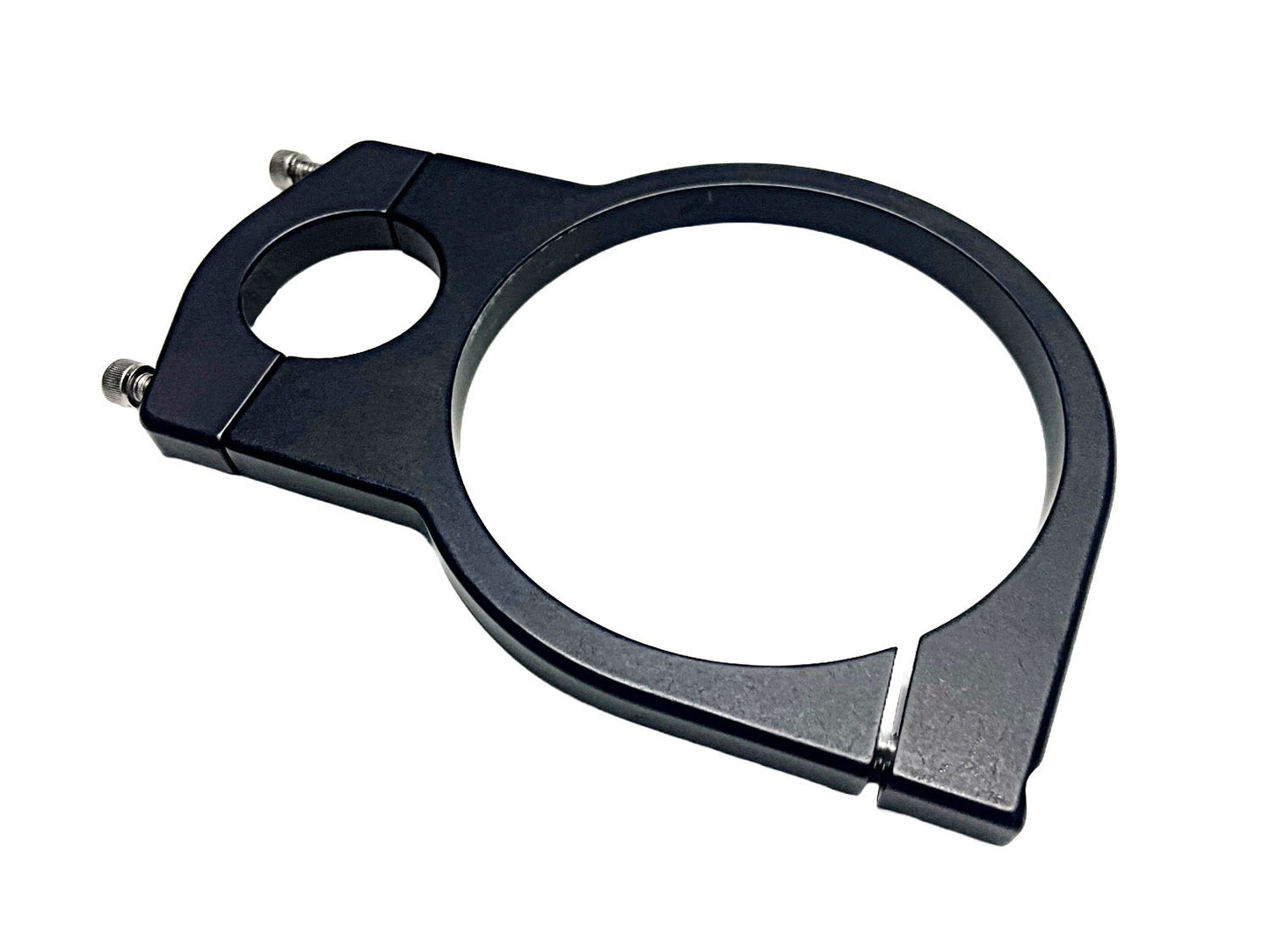 BC2-5-BLK BIONDO RACING PRODUCTS