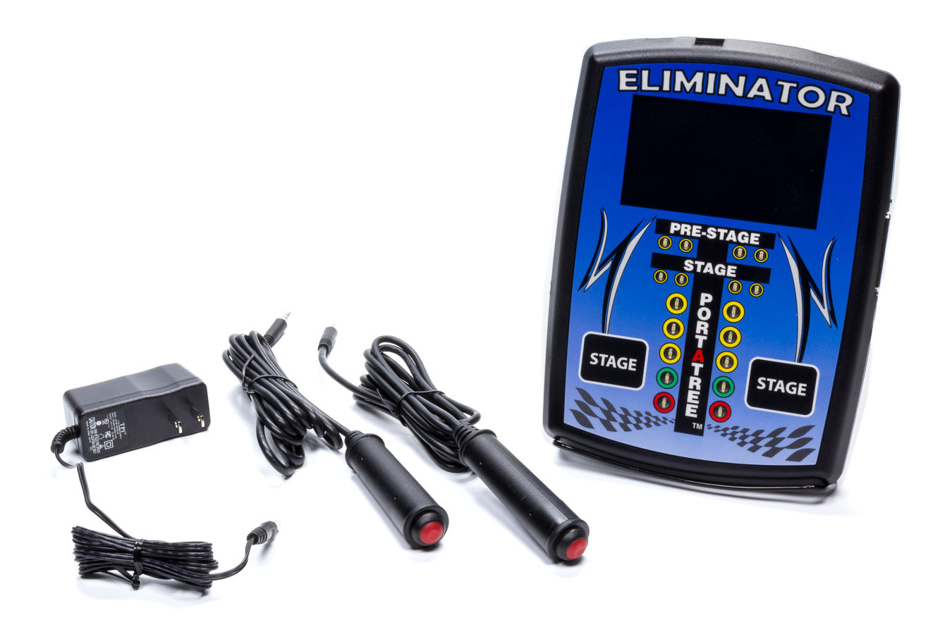8200 BIONDO RACING PRODUCTS