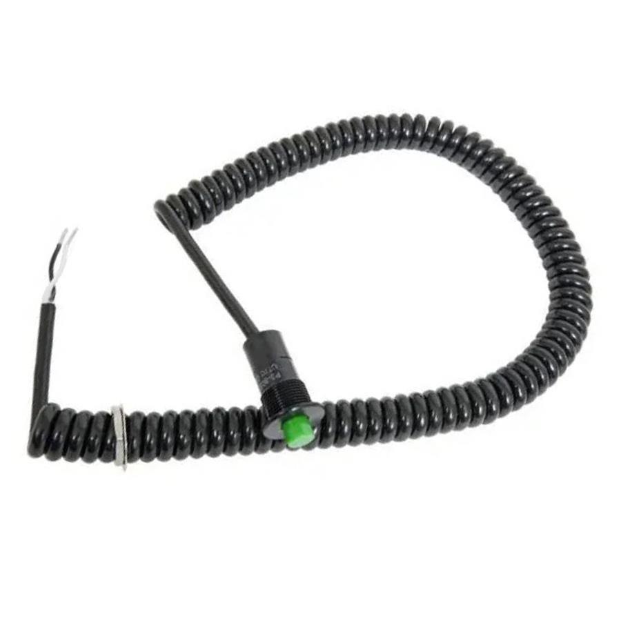TBB-SA-G BIONDO RACING PRODUCTS