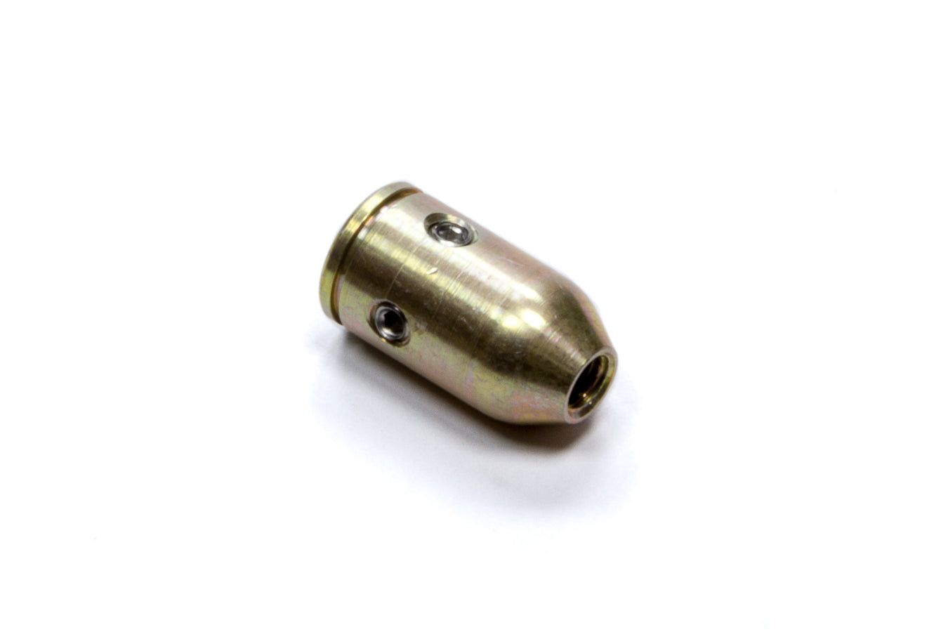 TS-BULLET BIONDO RACING PRODUCTS