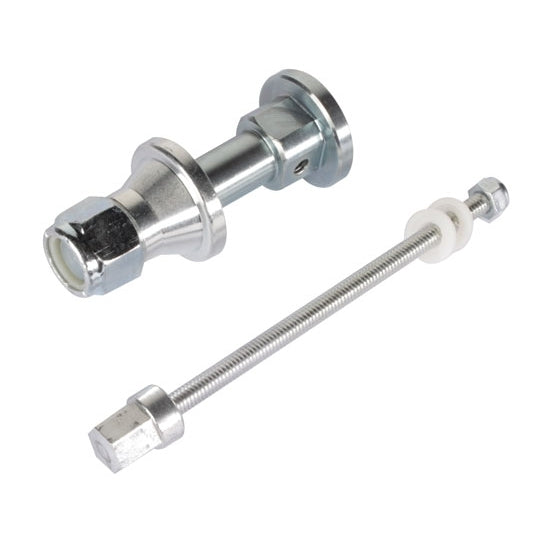 4047s BSB MANUFACTURING