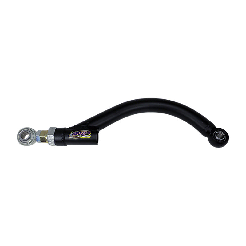 7039-20 BSB MANUFACTURING